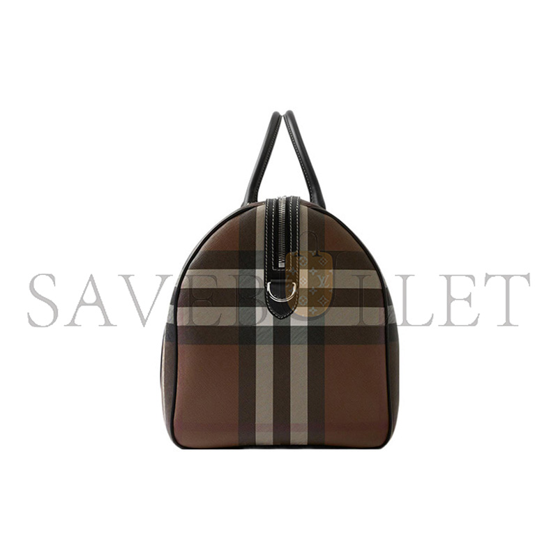 Bv*b*rry travel bag 80660921 (50*27*25cm)